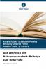 Das Lehrbuch der Naturwissenschaft