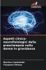 Aspetti clinico-neurofisiologici della preeclampsia nella donna in gravidanza