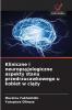 Kliniczne i neuropsyjologiczne aspekty stanu przedrzucawkowego u kobiet w ciąży