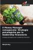 Il Money Manager consapevole