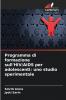 Programma di formazione sull'HIV/AIDS per adolescenti