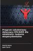 Program szkoleniowy dotyczący HIV/AIDS dla młodzieży