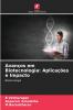 Avanços em Biotecnologia