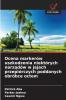 Ocena markerów uszkodzenia niektórych narządów w jajach przepiórczych poddanych obróbce octem