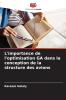 L'importance de l'optimisation GA dans la conception de la structure des avions