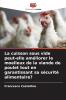 La cuisson sous vide peut-elle améliorer le moelleux de la viande de poulet tout en garantissant sa sécurité alimentaire?