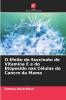 O Efeito do Succinato de Vitamina E e do Etoposido nas Células do Cancro da Mama