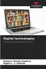 Digital technologies