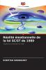 Réalité émotionnelle de la loi SC/ST de 1989