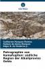 Petrographie von Kamafugiten