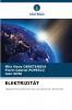 ELEKTRIZITÄT