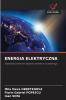 ENERGIA ELEKTRYCZNA