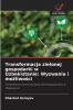Transformacja zielonej gospodarki w Uzbekistanie