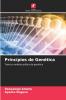 Princípios de Genética