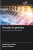 Principi di genetica