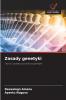 Zasady genetyki