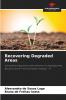Recovering Degraded Areas