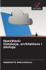 OpenStack