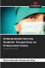 Undergraduate Nursing Students' Perspectives on Professional Choice