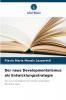 Der neue Developmentalismus als Entwicklungsstrategie