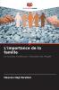 L'importance de la famille