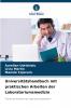 Universitätshandbuch mit praktischen Arbeiten der Laboratoriumsmedizin