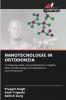 NANOTECNOLOGIE IN ORTODONZIA