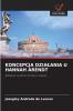 KONCEPCJA DZIAŁANIA U HANNAH ARENDT