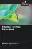 Filariosi linfatica - Elefantiasi