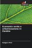 Economia verde e urbanizzazione in Zambia