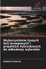 Wykorzystanie żywych linii brzegowych i projektów hybrydowych do odbudowy wybrzeża