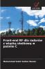 Front-end RF dla radarów z wiązką stożkową w paśmie C