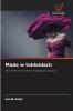 Moda w tabloidach