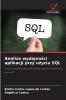 Analiza wydajności aplikacji przy użyciu SQL