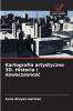 Kartografia artystyczna 3D. Historia i nowoczesność