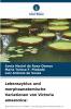 Lebenszyklus und morphoanatomische Variationen von Victoria amazonica
