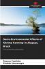 Socio-Environmental Effects of Shrimp Farming in Alagoas Brazil