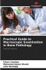 Practical Guide to Macroscopic Examination in Bone Pathology