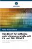 Handbuch für Software entwicklungs projekte mit C# und SQL SERVER