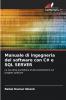 Manuale di ingegneria del software con C# e SQL SERVER