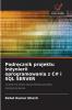 Podręcznik projektu inżynierii oprogramowania z C# i SQL SERVER