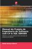 Manual de Projeto de Engenharia de Software com C# & SQL SERVER