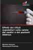 Effetti dei rifiuti ospedalieri sulla salute dei medici e dei pazienti DGKhan