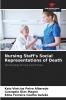 Nursing Staff's Social Representations of Death