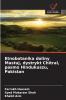 Etnobotanika doliny Mastuj dystrykt Chitral pasmo Hindukuszu Pakistan