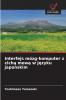 Interfejs mózg-komputer z cichą mową w języku japońskim