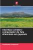 Interface cérebro-computador de fala silenciosa em japonês
