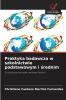 Praktyka badawcza w szkolnictwie podstawowym i średnim