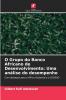 O Grupo do Banco Africano de Desenvolvimento