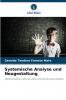 Systemische Analyse und Neugestaltung